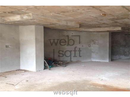 Secunderabad Commercial complex for Sale